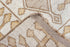 Antique Gabbe Area Rug (3' x 6')